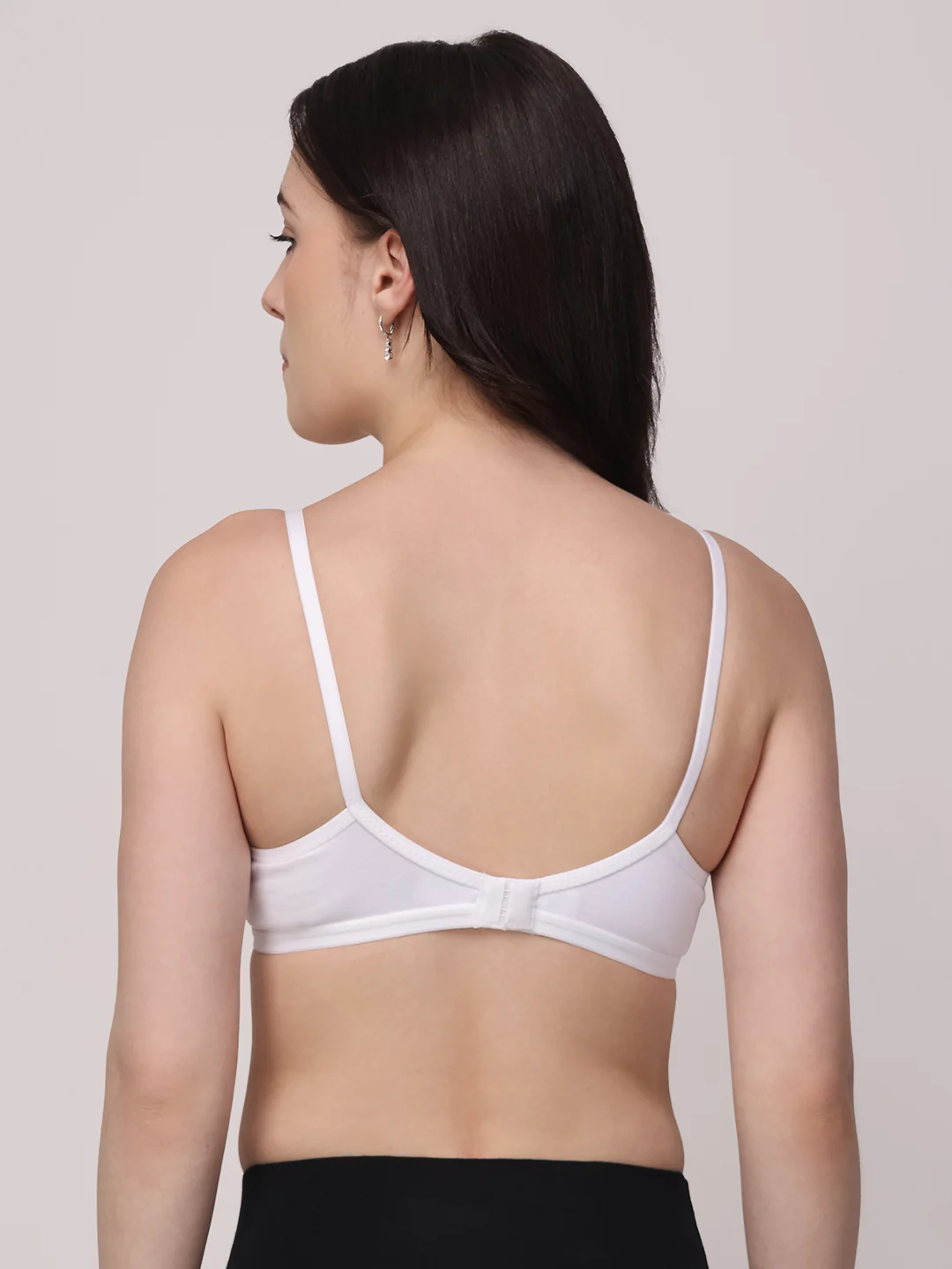 Smoothing T-Shirt Bra - Image 7