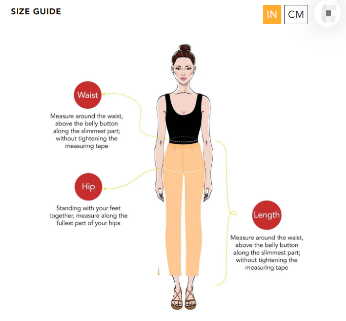 Casual Regular Fit Solid Palazzos - Image 8